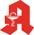 Barlach-Apotheke